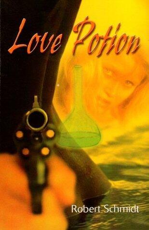 Love Potion
