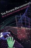 The Fourth Discontinuity: The Co-Evolution of Humans and Machines