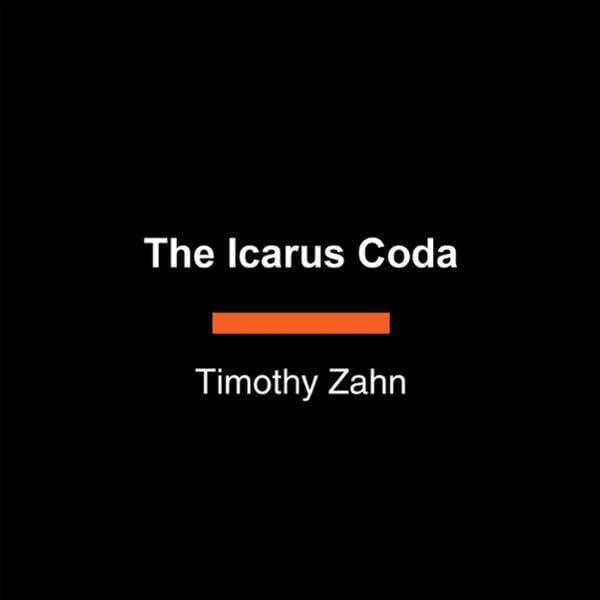 The Icarus Coda