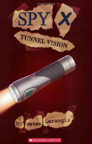 Tunnel Vision