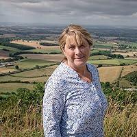 Karen Murray