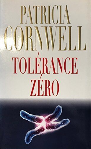 Tolérance Zéro