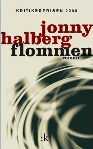 Flommen