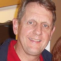Paul Bortolazzo