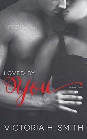 Loved by You