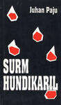 Surm Hundikaril