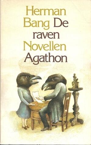 De raven