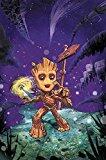 I Am Groot