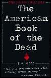 The American Book of the Dead
