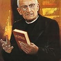 James Alberione