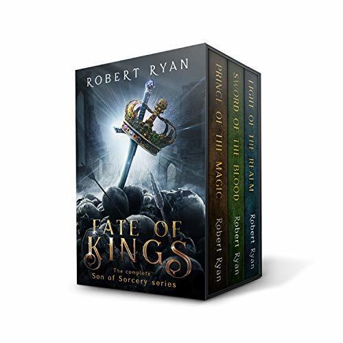 Fate of Kings