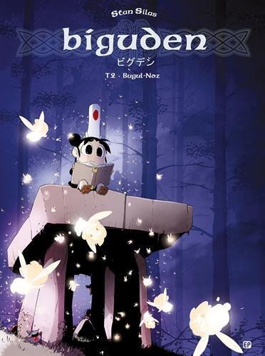 Biguden: Bugul-Noz