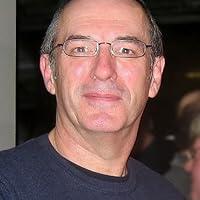 Dave Gibbons
