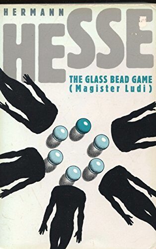 The Glass Bead Game