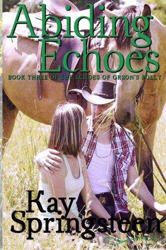 Abiding Echoes