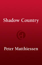 Shadow Country