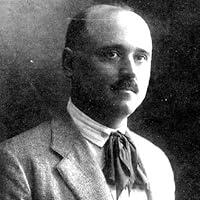 Luigi Fabbri