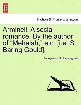 Arminell: A Social Romance