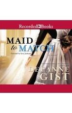 Maid to Match