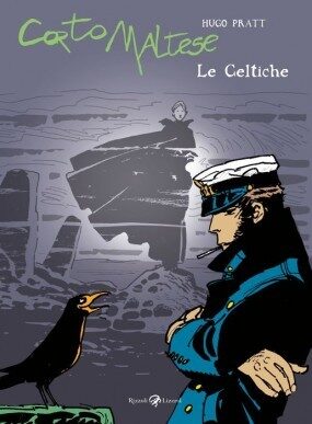 Le Celtiche
