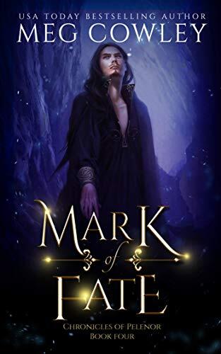 Mark of Fate