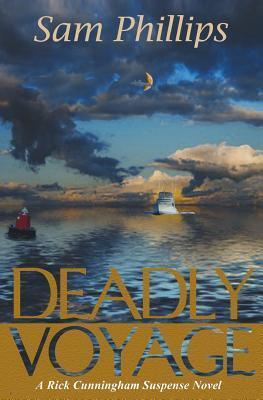 Deadly Voyage