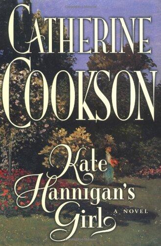Kate Hannigan's Girl: A Novel