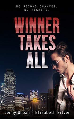 Winner Takes All