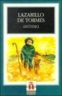Lazarillo de Tormes