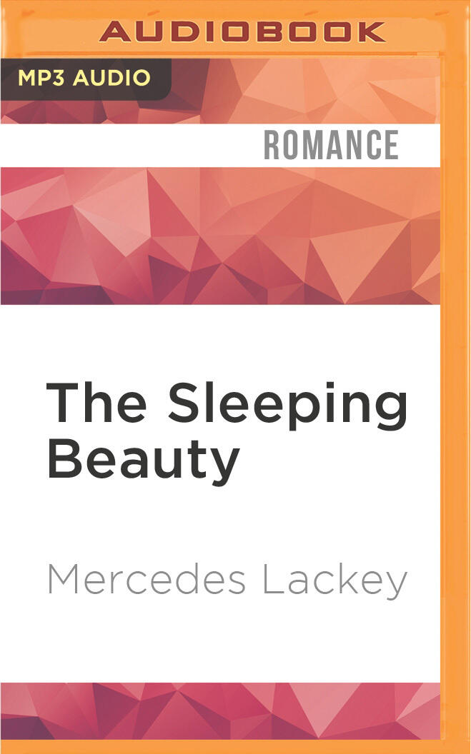 The Sleeping Beauty
