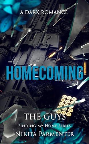 Homecoming