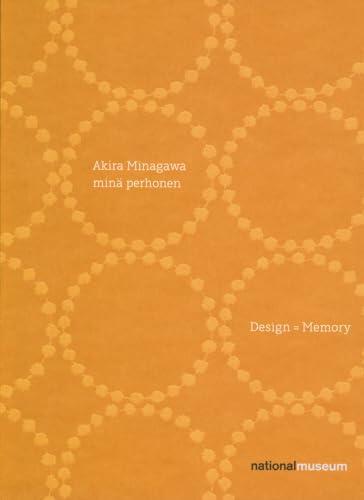 Design = Memory