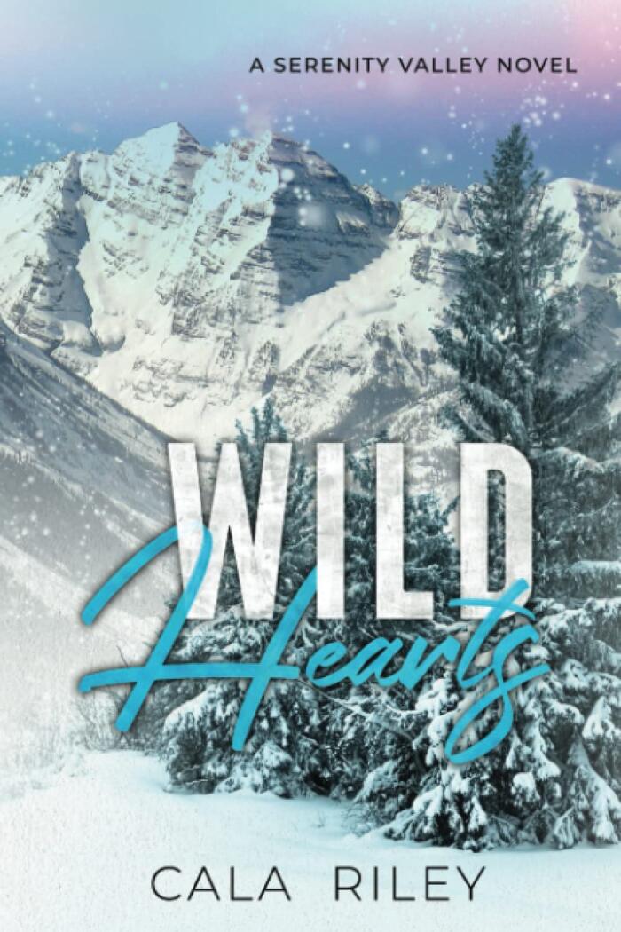 Wild Hearts