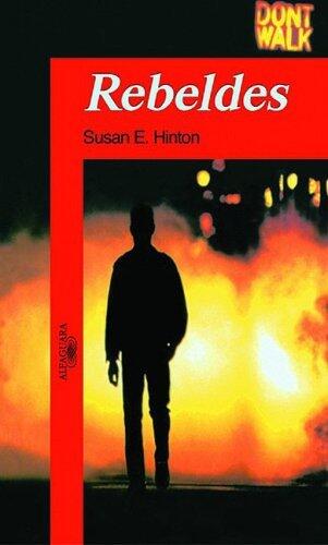The Outsiders (Spanish Edition)