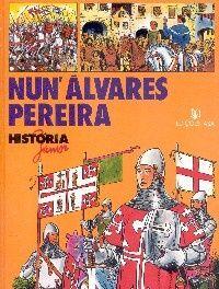 História Júnior
