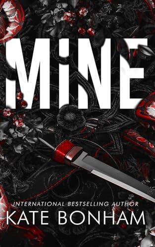 Mine