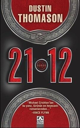 12.21