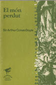 El món perdut