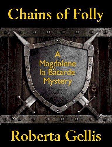 Chains of Folly
