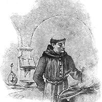 Brother Lawrence