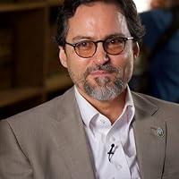 Hamza Yusuf