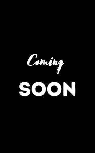 The Lost Island: Rise of the Drakens, Book 10