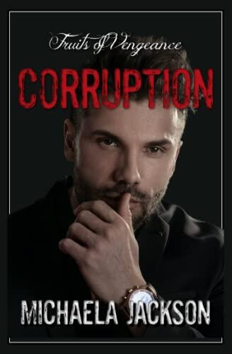 Corruption