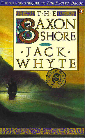 The Saxon Shore