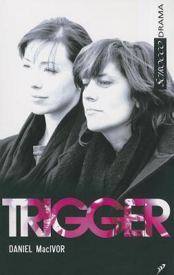 Trigger