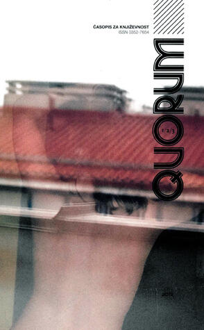 Quorum 1-2-3/2012
