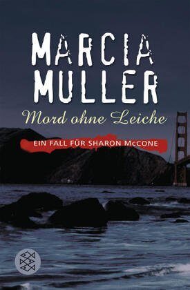 Mord ohne Leiche.