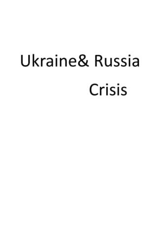 RUSSIA AND UKRAINE CRISIS: What the media wont tell you about Russia and Ukraine crisis