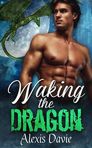 Waking the Dragon