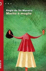 Marito è moglie